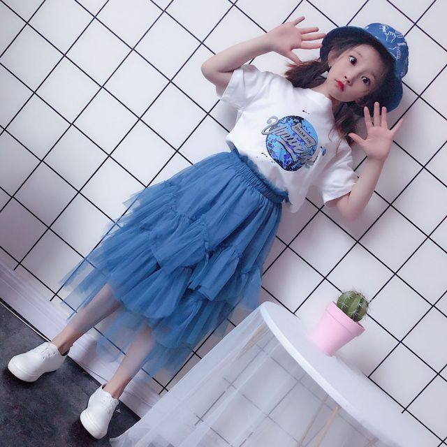 非童衣班