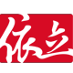 依立旗舰店 店铺LOGO