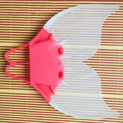浮潜游泳装备店