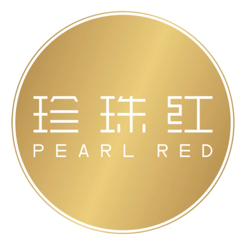 pearlred珍珠红旗舰店