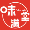 味满堂食品专营店