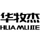 华牧杰旗舰店 店铺LOGO