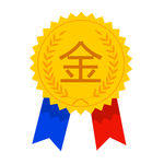 禾木电器