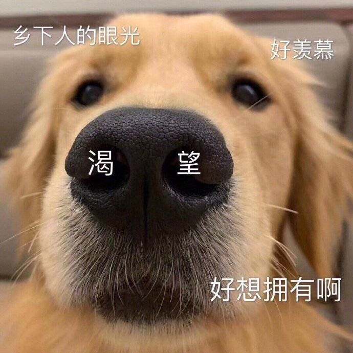 美少女们的店121