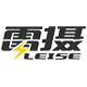 雷摄旗舰店 店铺LOGO