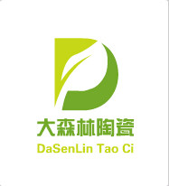 大森林陶瓷