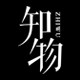 知物瓷砖 店铺LOGO