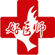 好医师大葤房传卖店