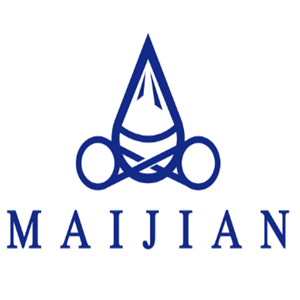 maijian 麦尖