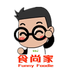 食尚家绿色美食