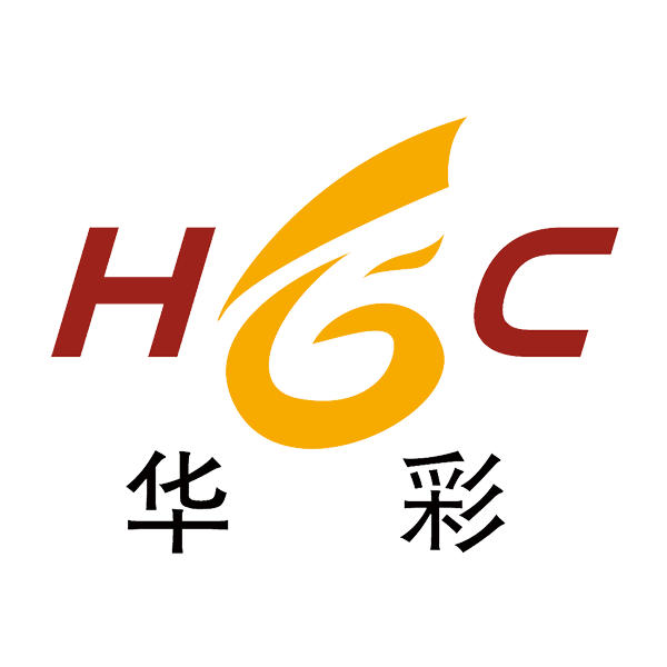 华彩刮刀官方企业店