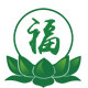 九华山觉莲宗教用品
