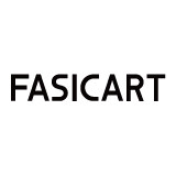 FASICART SHANGHAI 店铺LOGO