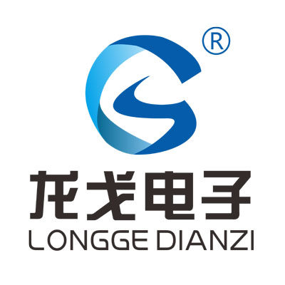 龙戈电子