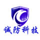 向洋数码