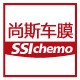 尚斯膜业