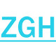 ZGH优品店