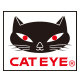 cateye猫眼旗舰店