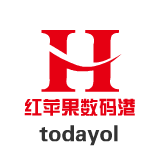 红苹果电玩