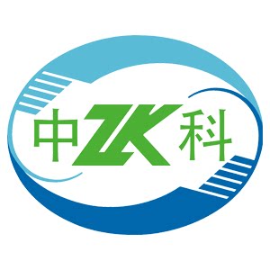 中科环保工厂店