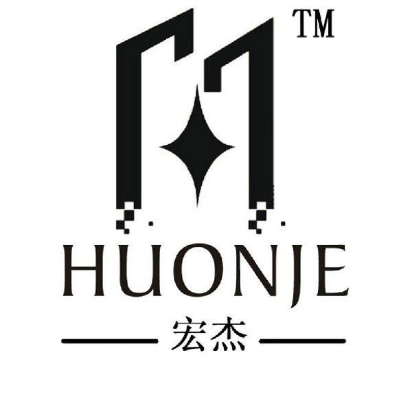 宏杰专业激光瞄品牌店