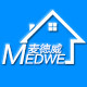 medwe麦德威旗舰店