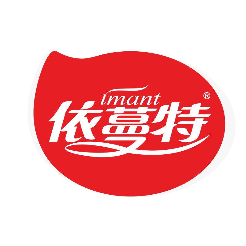 imant依蔓特旗舰店