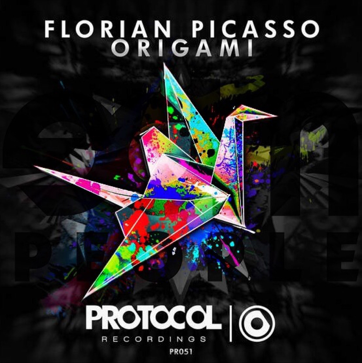 Protocol