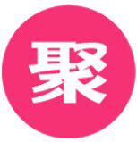 聚优品文化办公文具用品铺