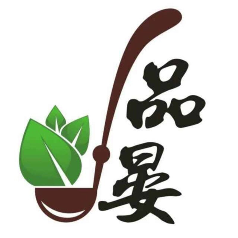 重庆品宴食品调味料