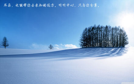 挚晟配件