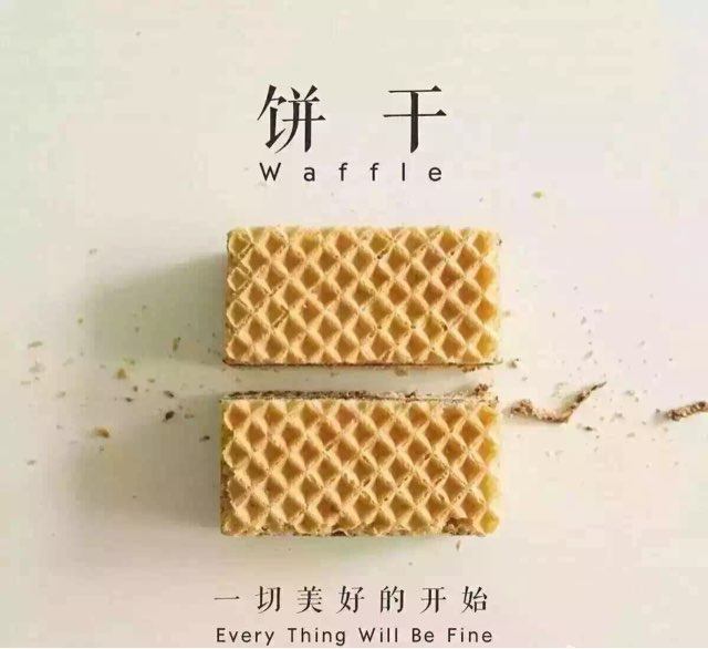 法国小鱼干