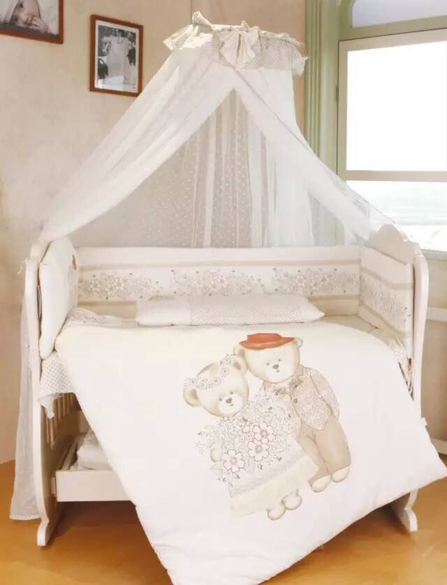 拉比母婴会馆