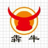 犇牛绳网