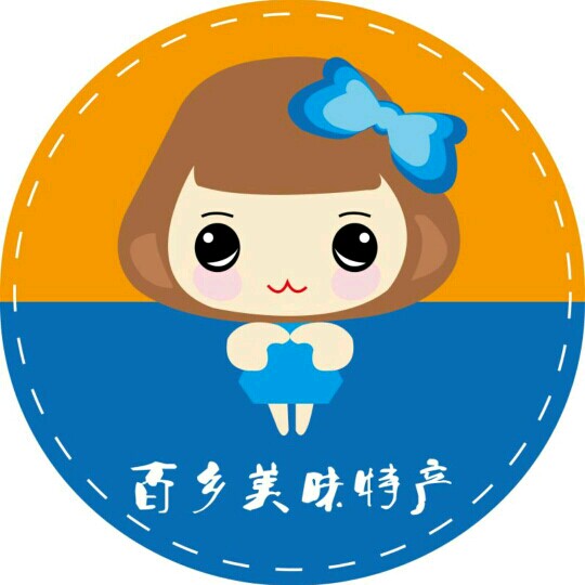 名优百货超市