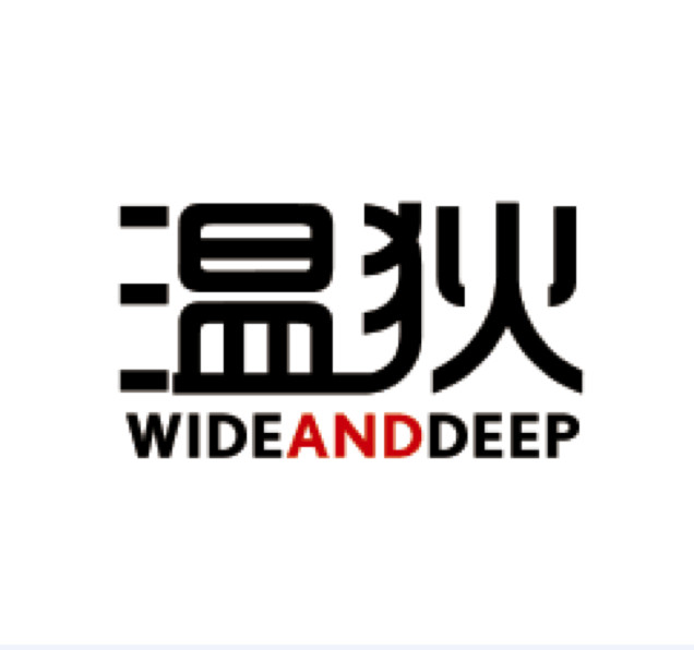 想云贸易