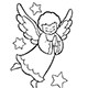 angelguard天使护卫旗舰店