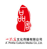 一品客母婴专营店