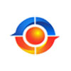 视觉光源制造商