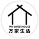 万家生活馆北京店