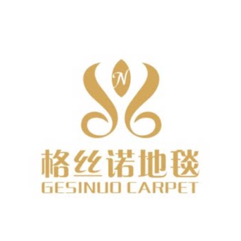 格丝诺旗舰店