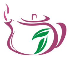 茶缘紫梦旗舰店
