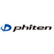 phiten法藤旗舰店
