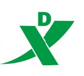 潍坊德信包装有限公司