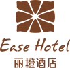 丽橙酒店旗舰店