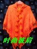 民艺服装 店铺LOGO
