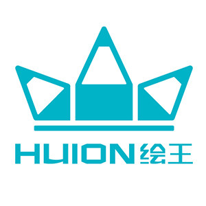 绘王电子城