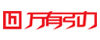 新翔精品纸模型