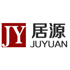 居源家居