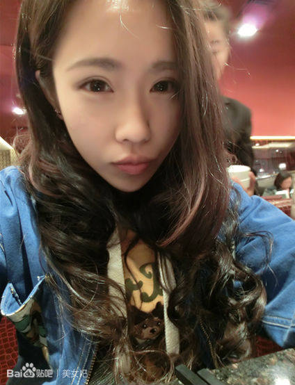 派秀韩版皮鞋